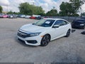 2016 Honda Civic — photo 2 of 16 | VIN 2HGFC1F34GH660140