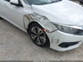 2016 Honda Civic — photo 6 of 16 | VIN 2HGFC1F34GH660140