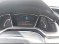 2016 Honda Civic — photo 7 of 16 | VIN 2HGFC1F34GH660140