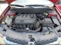 2013 Dodge Avenger — photo 10 of 11 | VIN 1C3CDZABBDN565423