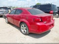 2013 Dodge Avenger — photo 3 of 11 | VIN 1C3CDZABBDN565423