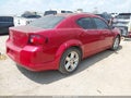 2013 Dodge Avenger — photo 4 of 11 | VIN 1C3CDZABBDN565423