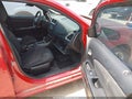 2013 Dodge Avenger — photo 5 of 11 | VIN 1C3CDZABBDN565423
