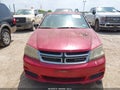 2013 Dodge Avenger — photo 6 of 11 | VIN 1C3CDZABBDN565423