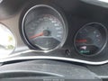 2013 Dodge Avenger — photo 7 of 11 | VIN 1C3CDZABBDN565423