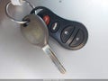 2001 Chrysler LHS — photo 11 of 16 | VIN 2C3AC56G01H519824