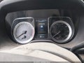 2018 Nissan Titan — photo 7 of 17 | VIN 1N6AA1EJ6JN527325