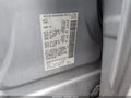 2018 Nissan Titan — photo 9 of 17 | VIN 1N6AA1EJ6JN527325