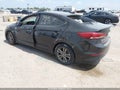 2018 Hyundai Elantra — photo 3 of 16 | VIN 5NPD84LF9JH268230