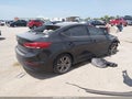 2018 Hyundai Elantra — photo 4 of 16 | VIN 5NPD84LF9JH268230