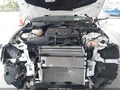 2023 Alfa Romeo Giulia — photo 10 of 17 | VIN ZARFAMBN9P7671049