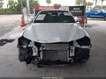 2023 Alfa Romeo Giulia — photo 13 of 17 | VIN ZARFAMBN9P7671049
