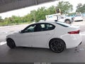 2023 Alfa Romeo Giulia — photo 15 of 17 | VIN ZARFAMBN9P7671049