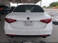 2023 Alfa Romeo Giulia — photo 17 of 17 | VIN ZARFAMBN9P7671049