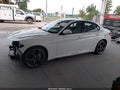 2023 Alfa Romeo Giulia — photo 2 of 17 | VIN ZARFAMBN9P7671049