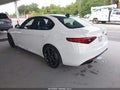2023 Alfa Romeo Giulia — photo 3 of 17 | VIN ZARFAMBN9P7671049