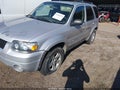 2006 Ford Escape Hybrid — photo 6 of 11 | VIN 1FMCU96H66KC87596
