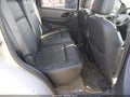 2006 Ford Escape Hybrid — photo 8 of 11 | VIN 1FMCU96H66KC87596