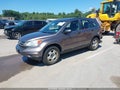 2011 Honda CR-V — photo 2 of 16 | VIN 5J6RE4H34BL075987