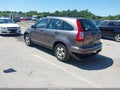 2011 Honda CR-V — photo 3 of 16 | VIN 5J6RE4H34BL075987