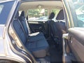 2011 Honda CR-V — photo 8 of 16 | VIN 5J6RE4H34BL075987
