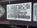 2011 Honda CR-V — photo 9 of 16 | VIN 5J6RE4H34BL075987