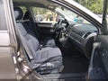 2011 Honda CR-V — photo 5 of 16 | VIN 5J6RE4H34BL075987