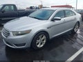 2016 Ford Taurus — photo 2 of 16 | VIN 1FAHP2E86GG149884