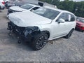 2026 Volvo XC90 — photo 2 of 16 | VIN YV4H60PF3T1512293
