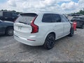 2026 Volvo XC90 — photo 4 of 16 | VIN YV4H60PF3T1512293