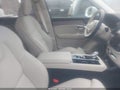 2026 Volvo XC90 — photo 5 of 16 | VIN YV4H60PF3T1512293