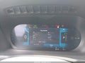 2026 Volvo XC90 — photo 7 of 16 | VIN YV4H60PF3T1512293