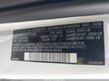 2026 Volvo XC90 — photo 9 of 16 | VIN YV4H60PF3T1512293