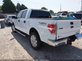 2014 Ford F-150 — photo 3 of 11 | VIN 1FTFW1EF9EFA11627