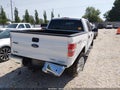 2014 Ford F-150 — photo 4 of 11 | VIN 1FTFW1EF9EFA11627