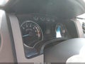 2014 Ford F-150 — photo 6 of 11 | VIN 1FTFW1EF9EFA11627