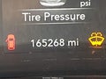 2020 Chrysler Pacifica — photo 15 of 16 | VIN 2C4RC1BG1LR110631