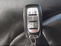 2020 Chrysler Pacifica — photo 11 of 16 | VIN 2C4RC1BG1LR110631