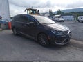 2020 Chrysler Pacifica — photo 1 of 16 | VIN 2C4RC1BG1LR110631
