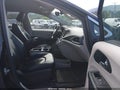 2020 Chrysler Pacifica — photo 5 of 16 | VIN 2C4RC1BG1LR110631