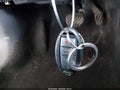 2021 Nissan Versa — photo 11 of 17 | VIN 3N1CN8EV0ML843774