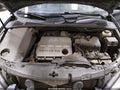 2005 Lexus RX 330 — photo 10 of 17 | VIN JTJHA31U450080622