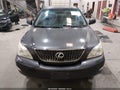 2005 Lexus RX 330 — photo 13 of 17 | VIN JTJHA31U450080622