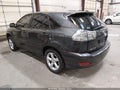 2005 Lexus RX 330 — photo 3 of 17 | VIN JTJHA31U450080622
