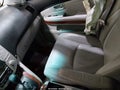 2005 Lexus RX 330 — photo 5 of 17 | VIN JTJHA31U450080622