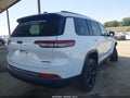 2024 Jeep Grand Cherokee L — photo 4 of 16 | VIN 1C4RJKBGXR8579457