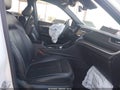 2024 Jeep Grand Cherokee L — photo 5 of 16 | VIN 1C4RJKBGXR8579457