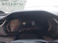2024 Jeep Grand Cherokee L — photo 7 of 16 | VIN 1C4RJKBGXR8579457