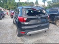 2019 Ford Escape — photo 3 of 16 | VIN 1FMCU9HD5KUB45703