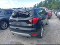 2019 Ford Escape — photo 4 of 16 | VIN 1FMCU9HD5KUB45703